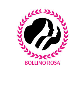 Certificazione Bollino Rosa