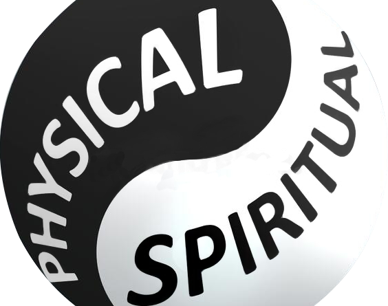 percorsi spirituali